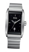  Hugo Boss HB1512479